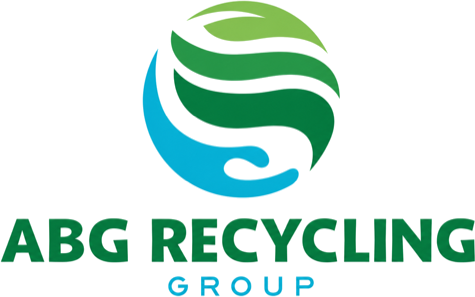 ABG Recycling Group